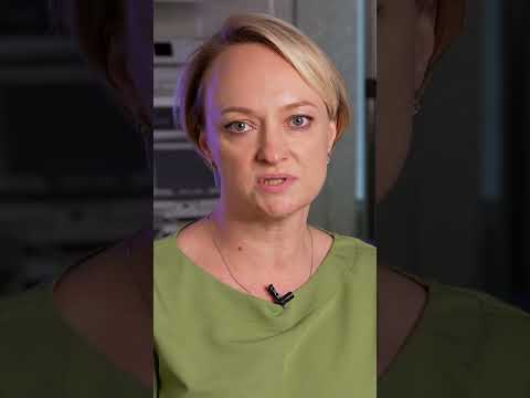 Колоноскопия при геморрое: можно ли делать? #колоноскопия #диагностикаЖКТ #эндоскопия #ФКС #ВКС