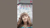 Сёстры Ivtodi