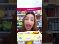 #babyvideos #baby #cuidadoscomapele #belezasustentavel #beleza #perfumada