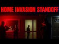 LASD Shooting: Man Fatally Shot While Stabbing Victim During Home Invasion | Lynwood, CA