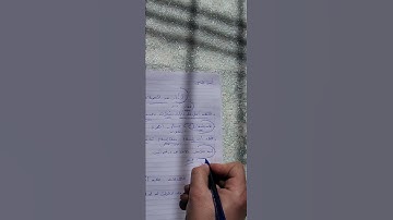 أذكار بعد الصلاة المفروضة