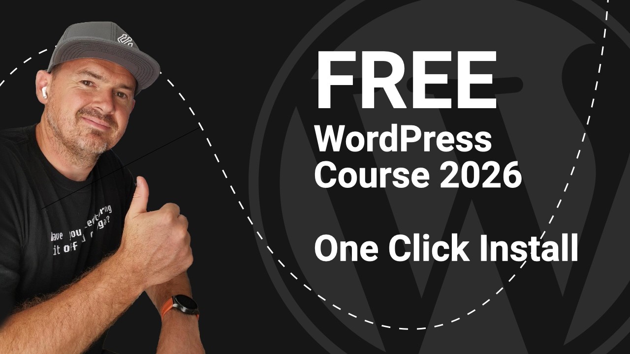 WordPress Quick Install Methods & Local Testing | What You Need to Know