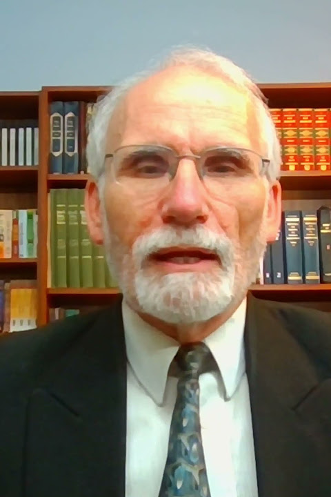 Can Ellen G. White's writings be trusted?