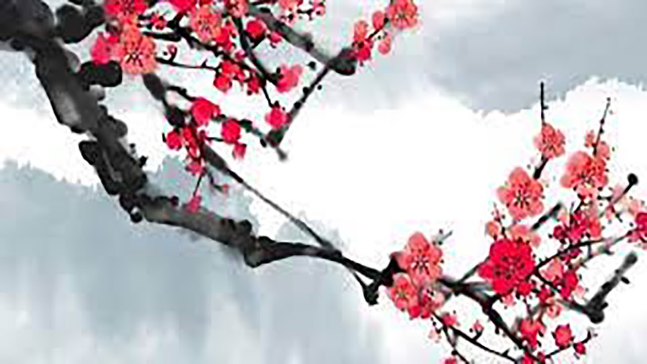 |동양풍 무협지 𝐏𝐥𝐚𝐲𝐥𝐢𝐬𝐭 2탄|  장문사형