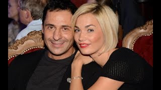 В семье Стаса Костюшкина случилось неожиданное прибавление: певец сообщил в сети, что стал дедушкой В семье Стаса Костюшкина случилось неожиданное прибавление: певец сообщил в сети, что стал дедушкой