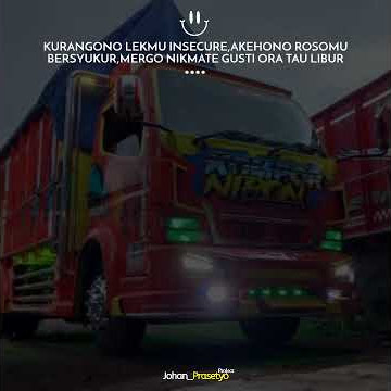 Story WA Engkau Nabi Ku Engkau Rasul Ku