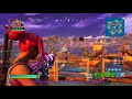 Fortnite Montage - Perfect💯 (Logic)