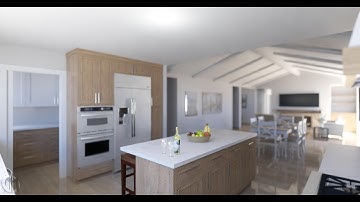 ALL NEW FEATURES in CHIF ARCHITECT X15 @ ChiefTutor.com