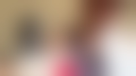 Mutation X V4S- Indulgence RDA review!