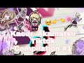 Kaede Akamatsu Tiktok Compilation #1 !!