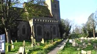 Benfleet Church.mod