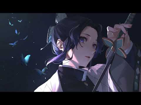 g3ox_em - Fighting My Demons  (PHONK)