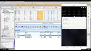 Details 💢 SNT SOFTWARE: FIREBASE CLOUD MESSAGE ON ANDROID Update