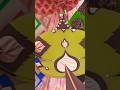 Kite Flying #shorts #short #ytshorts #trending #viral #patang #kiteflying #avfilmsindia