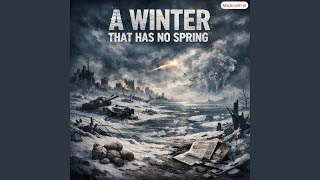 A Winter That Has No Spring