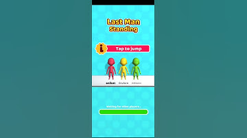 run race 3d gameplay short | #shorts