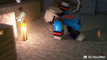 Oops club intro của nhạc 👍