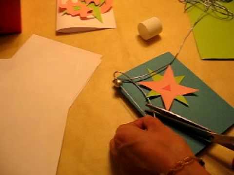 Design For Card Making For Teachers Day Design For Card Making For Teachers Day