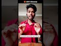 Win ₹100 – Subscribe &amp; Comment to Participate 🎁 | Giveaway | Shorts"