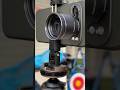DISAPPOINTED! ShiftCam Lens Pixel 10 Pro XL Case