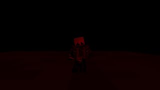 "Middle Finger Alt" - Twiddle Finger Other Ending, Animation part