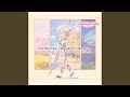 心想い 〜ココロオモイ〜 (Short Ver.)