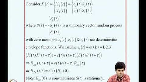 Mod-08 Lec-34 Probabilistic methods in earthquake engineering-3