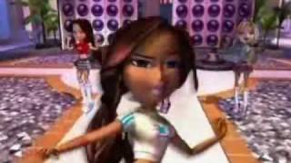 BRATZ Music Video Collection(a Collection of Bratz music videos i put together., 2009-08-27T02:39:42.000Z)