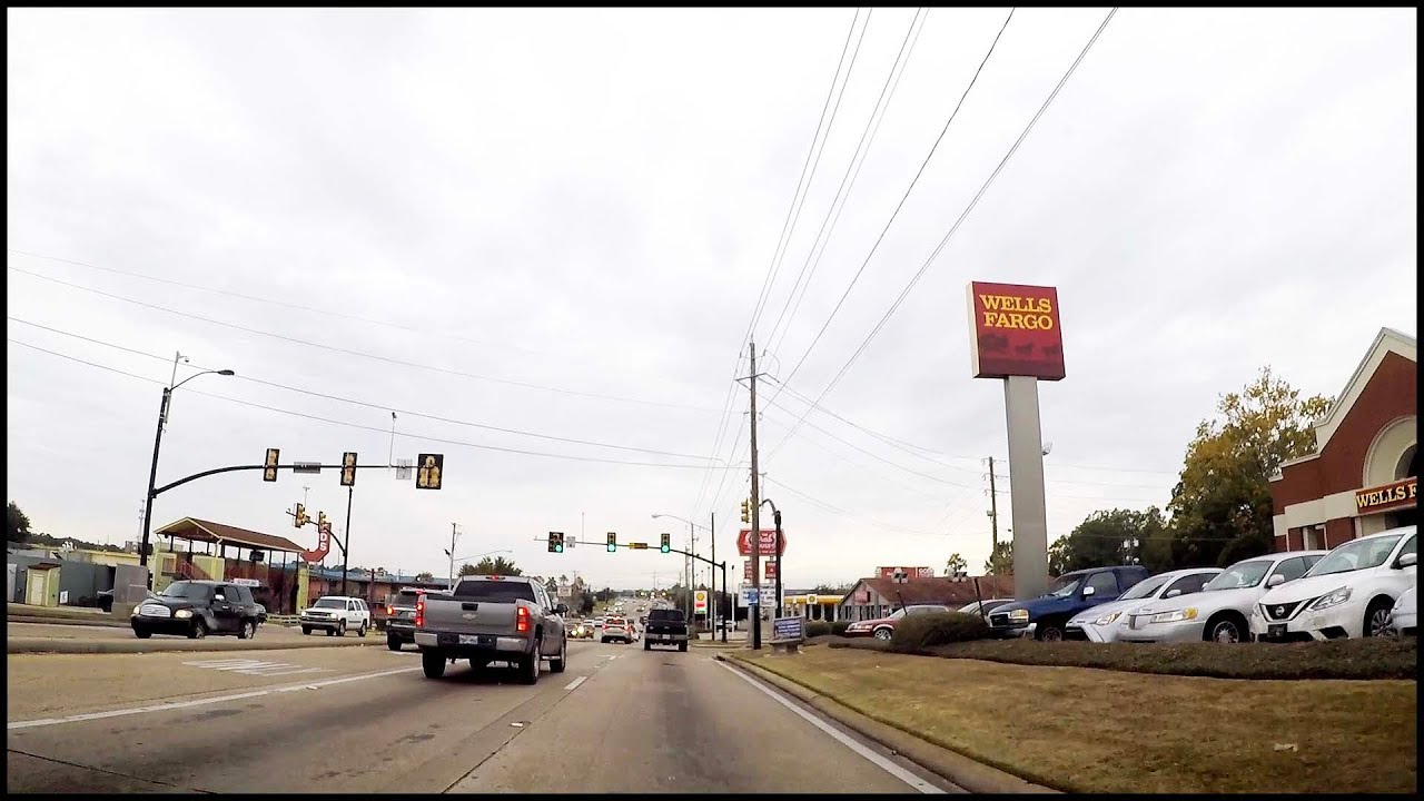 HARDY STREET HATTIESBURG MISSISSIPPI YouTube hardy-street-hattiesburg-mississippi-youtube
