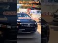 #trending #bestcarmodificationinindia #creta #hyundai