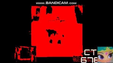 Preview 2C&W V3 Effects Round 4 vs everyone {4/15}