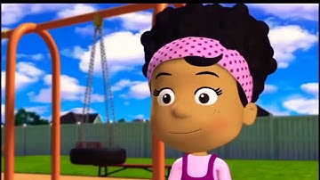 “Keep Your Hands To Yourself”