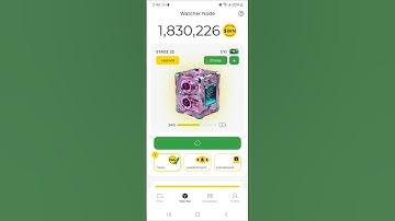 Denet Earnig Depin Project #depin #freeairdrop #freeonlinearning