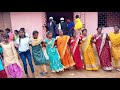 Kishanbaha.kunhakishanadivasimedia songsuru bali rekunha song kbl ghoghar dance group