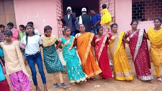 #kishanbahavideo#kunha#kishanadivasimedia //song-suru Bali re/kunha song// KBL ghoghar dance group//