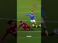 Entradas brutales que cambiaron partidos y dejaron estadios en shock #futbol #neymarpsg #ronaldo