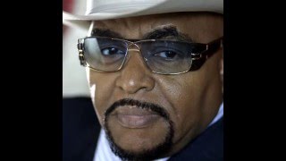 Watch Solomon Burke Let Me Wrap My Arms Around You video