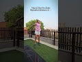 How to Train a 14 Year Old Footballer | Explosive Strength & Fast Twitch Development