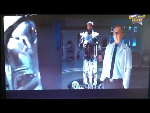 تردد قناة نجوم هوليوود (Njoom Hollywood) لأفلام الرعب والأكشن - تردد قنوات نجوم هوليود و بوكس موفيز على النايل سات 2021/ افلام حصرية