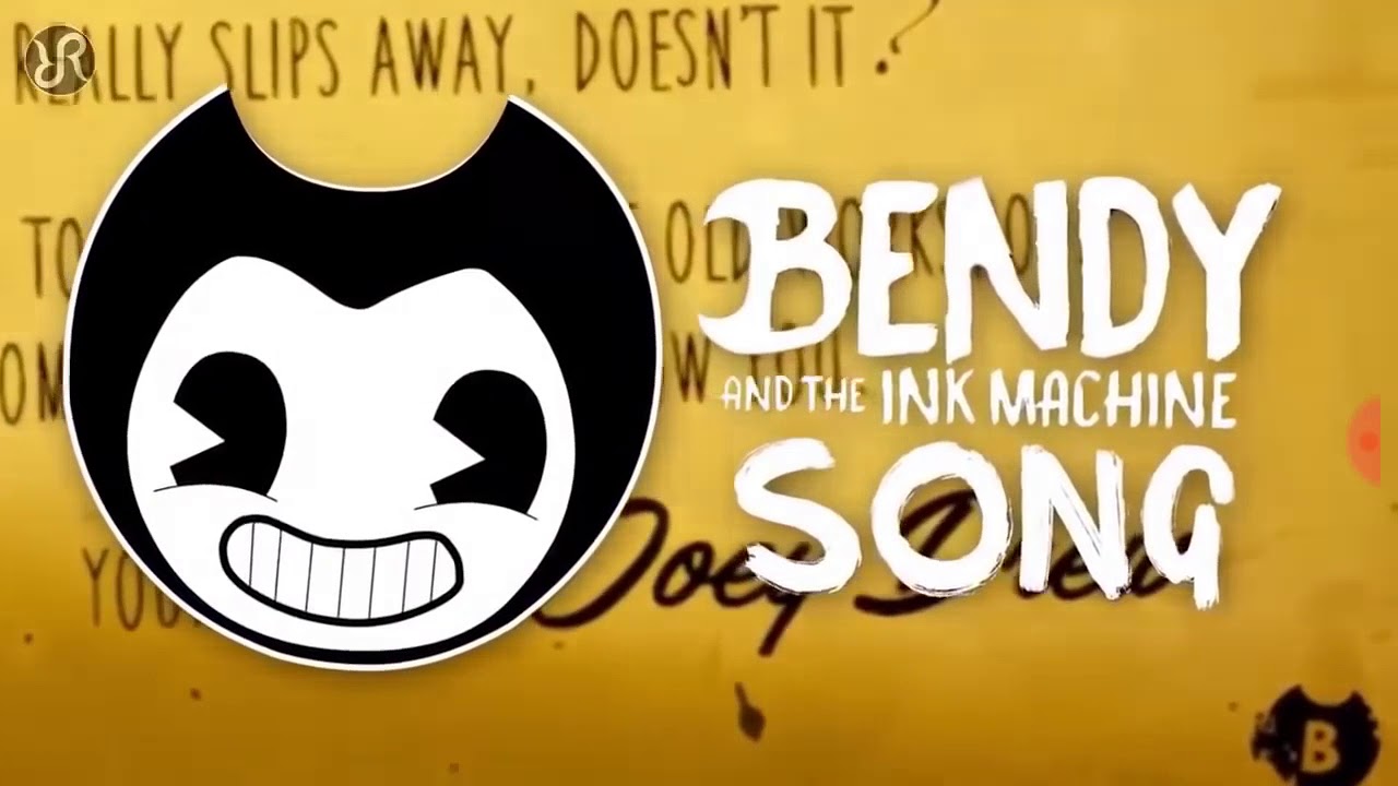 песня бенди сделай нам машину и умри YouTube