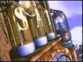 perfect satuday morning 90s early 2000s