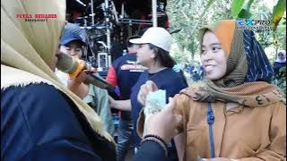 PENGEN DI SAYANG -PUTRA GENADES-LIVE SUMURBARANG-CIBOGO-SUBANG-14-05*-2023