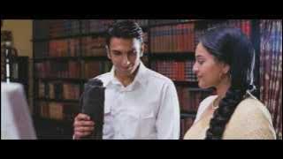 Sawaar Loon  ( Full Video Song ) - Lootera - ( Eng Sub ) - HQ - 1080p HD