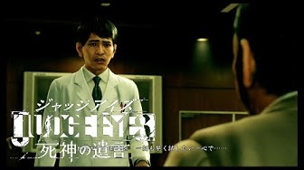 ワンピース967 Youtube ワンピース967 Youtube