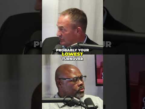 Fort Dodge Middle School: Exciting New Year Ahead!