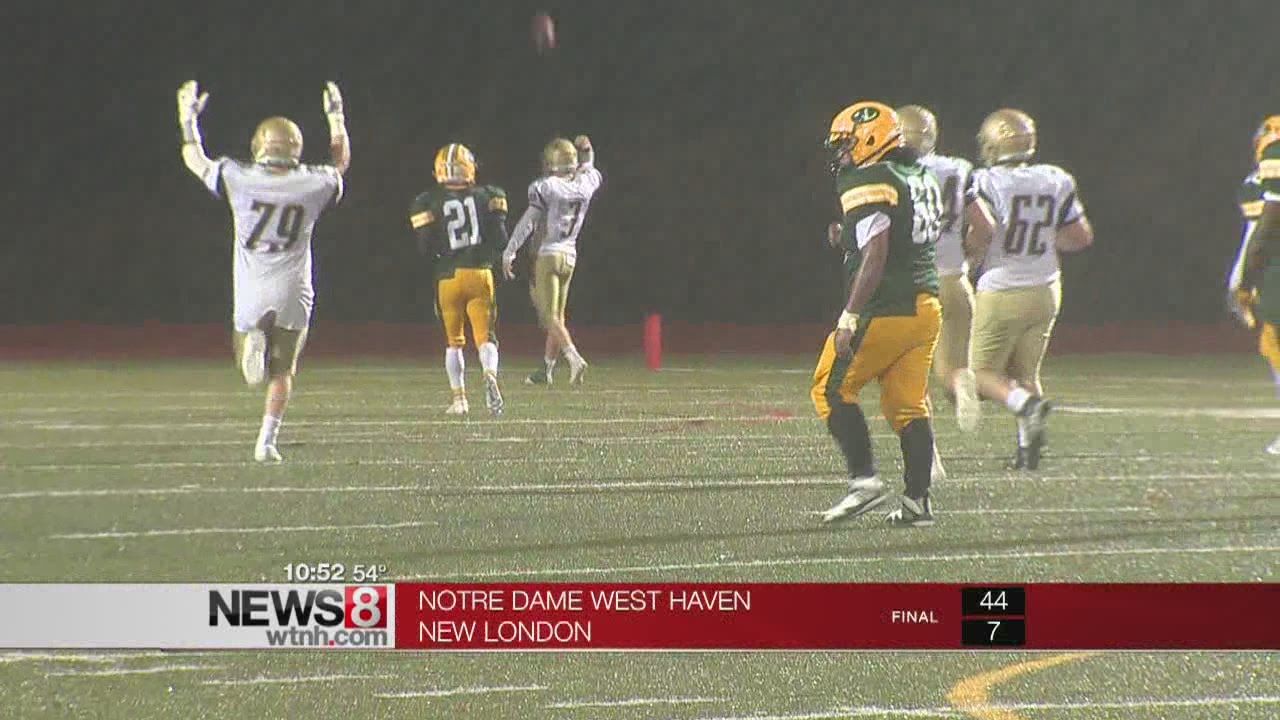 notre-dame-west-haven-cruises-past-new-london-44-7-youtube
