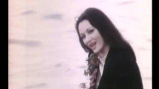 Mihaela Runceanu - Te-am asteptat (Autograf Muzical 1984) chords