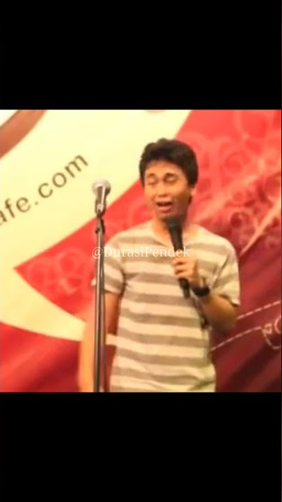 𝕃𝕦𝕔𝕦 suster ngesot #Radityadika #VideoLucu #StoryWA #StoryFB #StoryIG