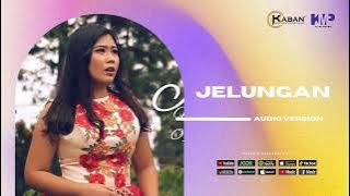 Jelungan  - Nathalie Anik (Audio Version)