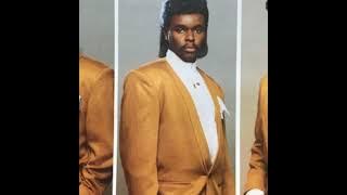 Ellusion - High Class Playmate [USA] Lo-fi, Modern Soul, Downtempo, Advanced Funk (1991)